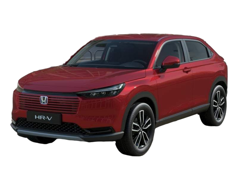 product image caption